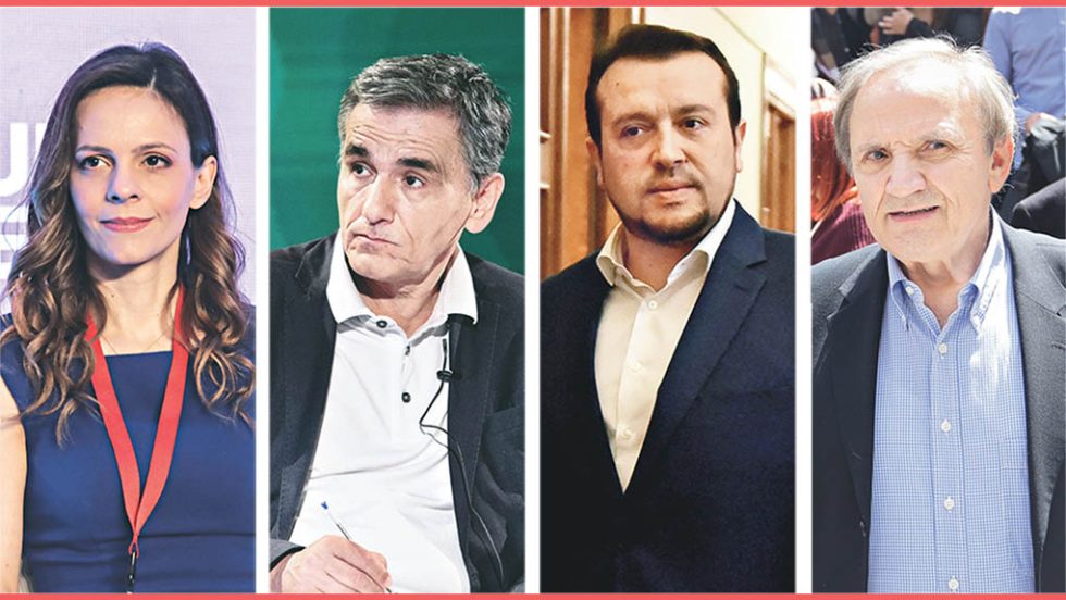 axtsioglou_tsakalotos_papas_tzoumakas